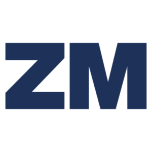 cropped-logo-ZM.png – zwhalen